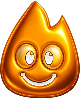 Bacteria icon