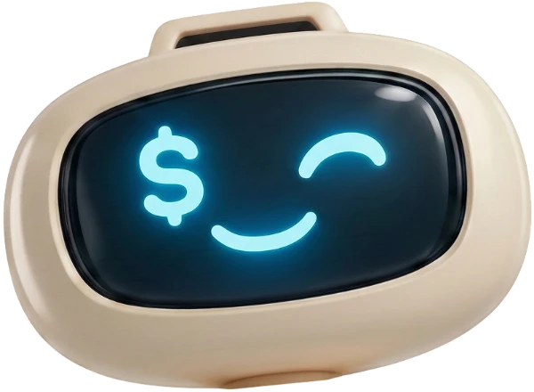 Capy icon