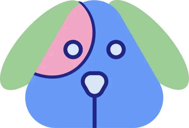 Mafy icon