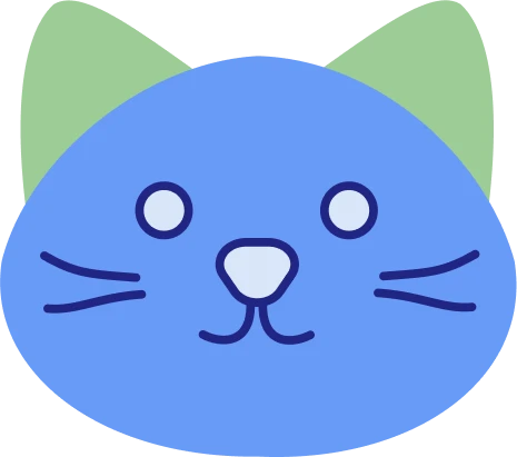 Miaou icon