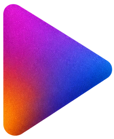 Showtime icon